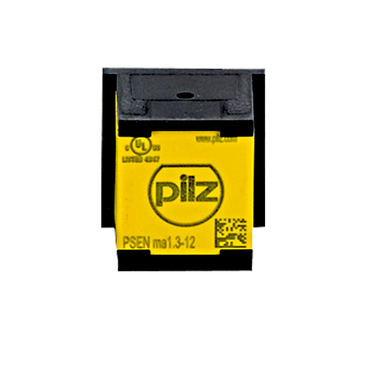 516130 New PILZ PSEN ma1.3-12/1actuator